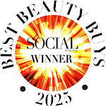 Social & Personal Best Beauty Buys 2025